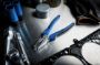Afbeelding - https-www-ez-catalog-nl-Asset-3cc1e06b8a4f4b84bf8dbcd8484c7b78-ImageFullSize-pic-gi-GEDORE-NUERBURGRING-JUNI-2017-158-jpg